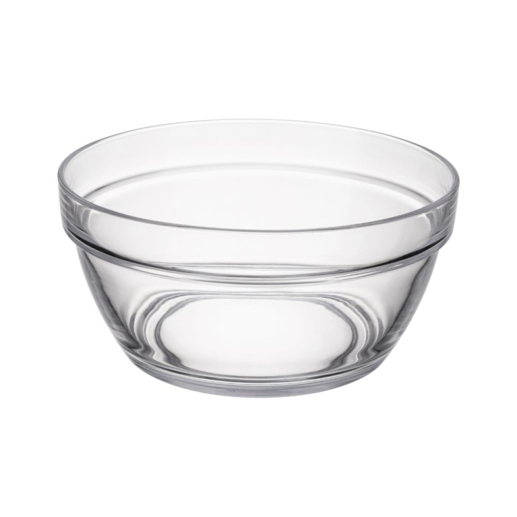 Salaterka Arwen 17cm